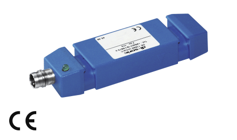 Magnetic Field Sensors