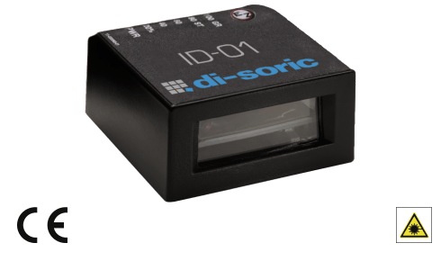 Laser-Scanner