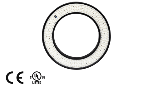 Ringlights