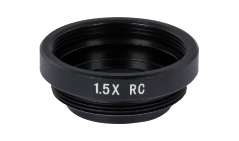 Lenses