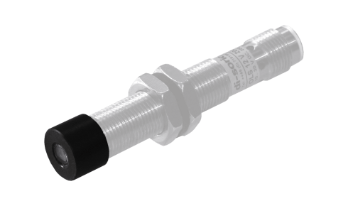 Другая продукция