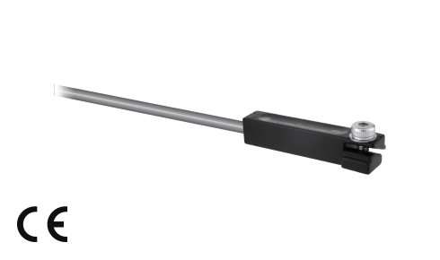 Sensors for Gripper Systems