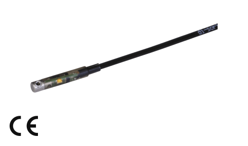 Cylinder Sensors