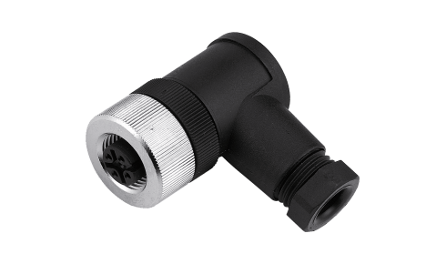 Connectors / Adapter Plugs