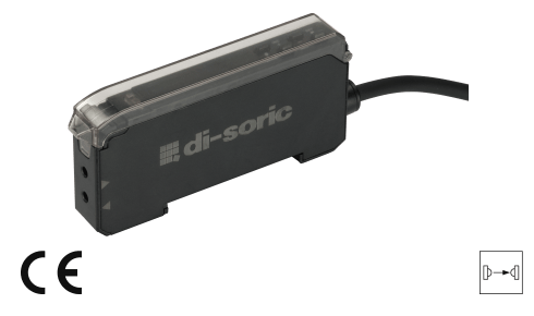 Fiber optic amplifiers