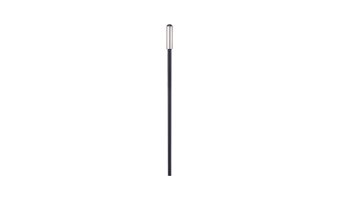 Fiber optics