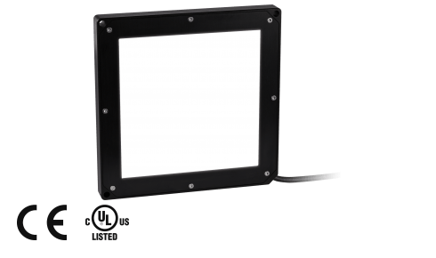 Backlights