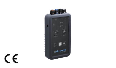 Sensor Testers