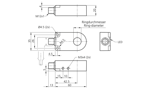 Drawing