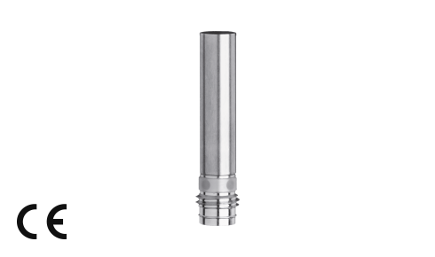 Di-soric. Inductive Proximity Switch - DCC 6.5 V 02 POK-TSL/34