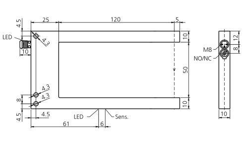Drawing