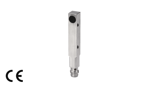 Di-soric. Inductive Proximity Switch - DCCQ 08 M 03 POK-TSL