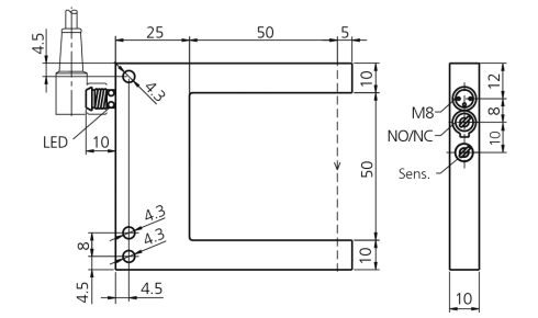 Drawing
