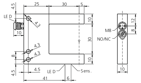 Drawing