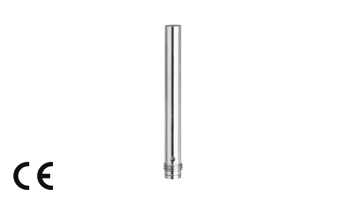 Di-soric. Inductive Proximity Switch - DCC 6.5 M 03 POK-TSL