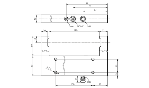 Drawing