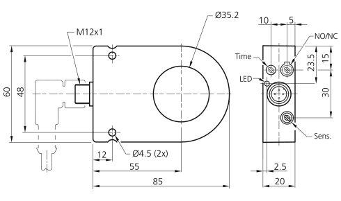 Drawing