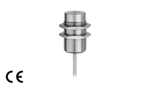 Di-soric. Inductive Proximity Switch - D7C 30 V 40 NOLK