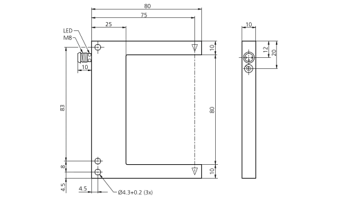 Drawing