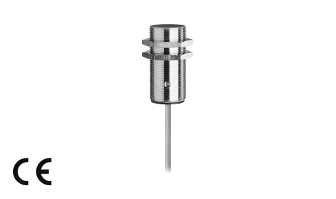 Di-soric. Inductive Proximity Switch - DCC 30 M 22 PSLK