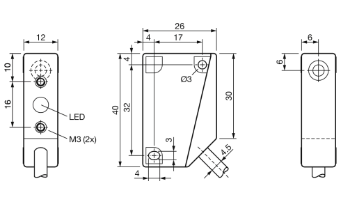 Drawing