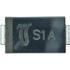 FR2TSMA Diotec Semiconductor FAST SWITCHING SURFACE MOUNT SI-RECTIFIERS