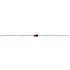 ZPD33B Diotec Semiconductor Silicon Planar Zener Diodes