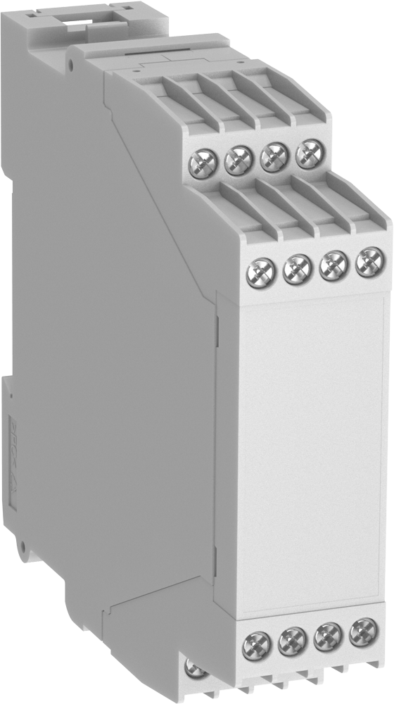 KO 4300