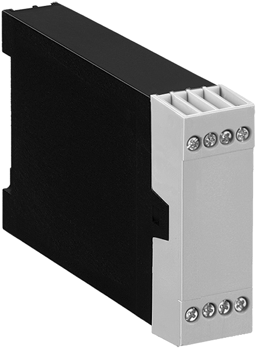 KO 4000