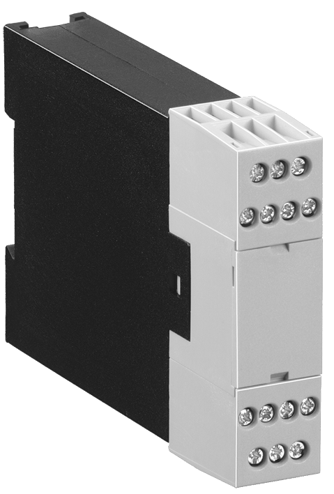 KO 4030
