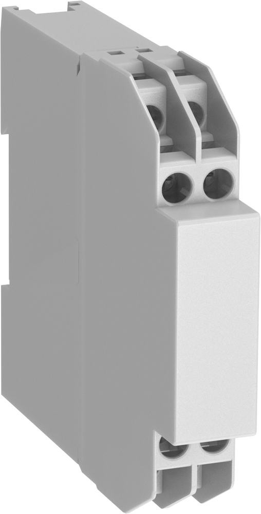 KO 4900
