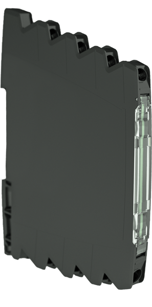 KS 4400