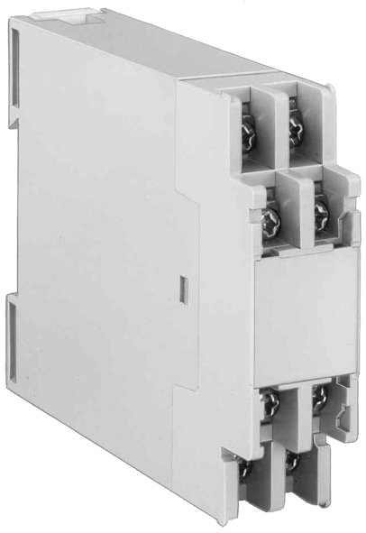 DOLD. Switch cabinet enclosure KO 4753 - KO-4753