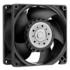 EBM Papst. AC Fan Axial Ball Bearing 115V 85V to 265V 84.8CFM 55dB 92 X 92 X 38mm High Speed - AC3200JH
