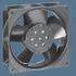 EBM Papst. AC Fan Axial Ball Bearing 230V 105.8CFM 44dB 119 X 119 X 38mm - 4656 ZWU