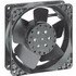 EBM Papst. AC Fan Axial Sintec Bearing 230V 58.9CFM 32dB 119 X 119 X 38mm - 4850N