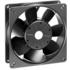 EBM Papst. DC Fan Axial Ball Bearing 24V 12V to 30V 147.1CFM 48dB 135 X 135 X 38mm - 5114N