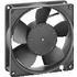 EBM Papst. DC Axial Fan - 5212 NHH