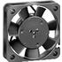 EBM Papst. DC AXIAL FAN - 412 F-130