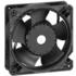 EBM Papst. DC Fan Axial 24V 164.8CFM 119 X 119 X 38mm - DV4114/2N