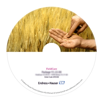 Программные продукты