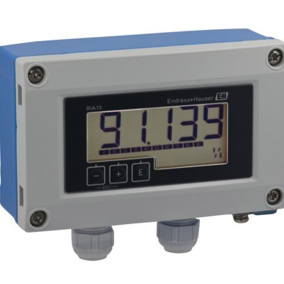 Системные компоненты и регистраторы