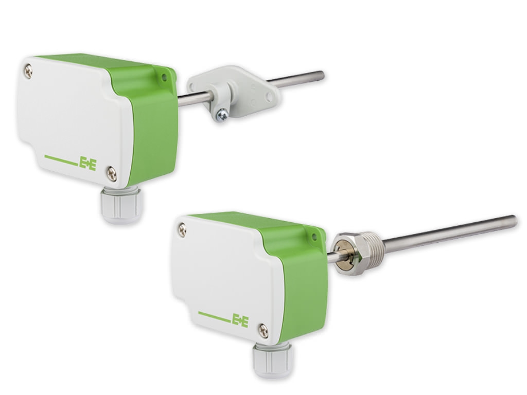 Температура