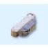 Everlight Electronics. LED Uni-Color Blue 468nm 2-Pin Chip LED T/R - 12-215/BHC-AP1Q2/3C