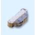 Everlight Electronics. LED Uni-Color Red 632nm Automotive 2-Pin Chip 1206(3216Metric) T/R - 12-215SURC/S530-A2/TR8