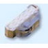 Everlight Electronics. LED Uni-Color Yellow Green 575nm Automotive 2-Pin Chip 1206(3216Metric) T/R - 12-215SYGC/S530-E1/TR8