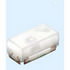 Everlight Electronics. LED Uni-Color Red 632nm 2-Pin Chip 0402(1006Metric) T/R - 16-213SURC-S530-A5-TR8