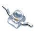 Everlight Electronics. LED Uni-Color Yellow 591nm 2-Pin SMD T/R - 91-21UYC/S530-A3/TR10