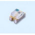 Everlight Electronics. LED Uni-Color Red 650nm Automotive 2-Pin Chip 0805(2012Metric) T/R - 17-21SDRC/S530-A2/TR8