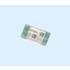 Everlight Electronics. LED Bi-Color Super Red/Super Yellow Green 632nm/575nm Automotive T/R - 18-225SURSYGC/S530-A4/E4/TR8